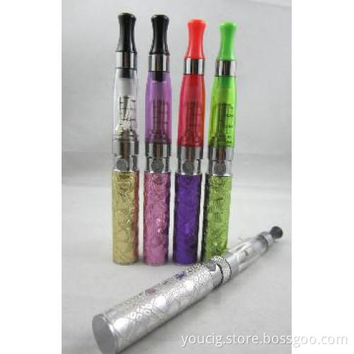 most popular electronic cigarettes EGO-M e cig